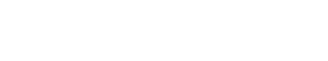 HygieneCheck Logo - Food Hygiene & Safety