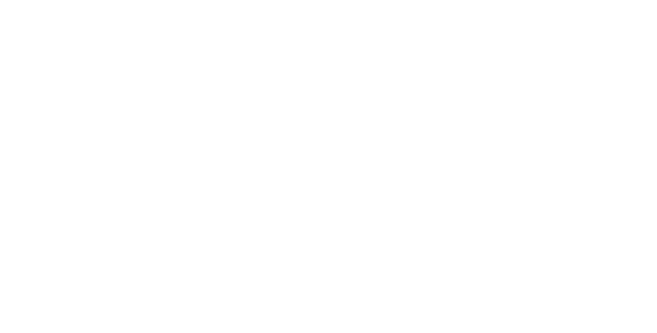 BSI ISO 9001 Certified