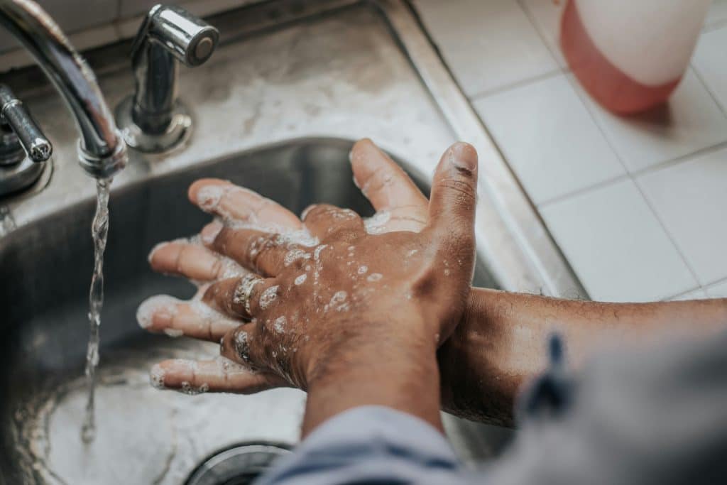 melissa jeanty KsRTBgQ unsplash