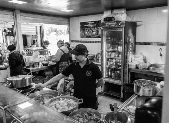 pexels guilherme pedrosa